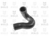 MALò 280282A Radiator Hose